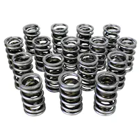 Howards Cams 98656