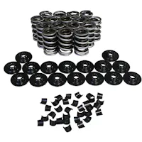 Howards Cams 98656-K11