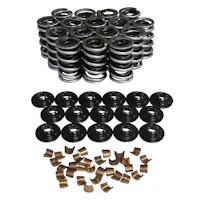 Howards Cams 98656-K12