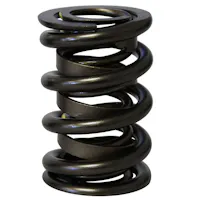 Howards Cams 98737-1