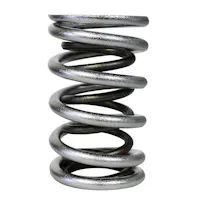 Howards Cams 98739-1