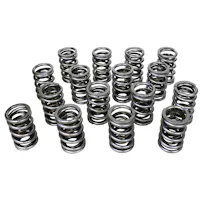 Howards Cams 98739