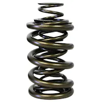 Howards Cams 98751-1