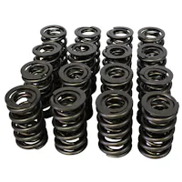 Howards Cams 98828
