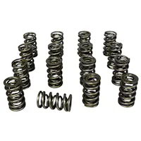 Howards Cams 98843