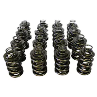 Howards Cams 98866