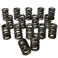 Howards Cams 98884