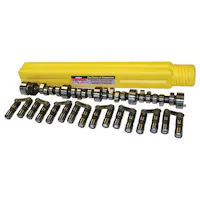 Howards Cams CL110235-14