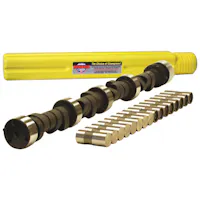 Howards Cams CL111671-08