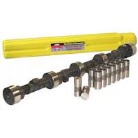 Howards Cams CL112192-14
