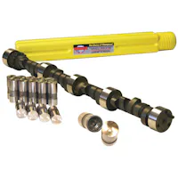Howards Cams CL112642-10DL