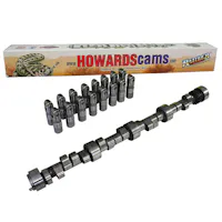 Howards Cams CL128026-09