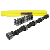 Howards Cams CL130101-12