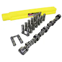 Howards Cams CL130445-12