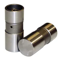 Howards Cams CL131742-10