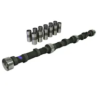 Howards Cams CL150041-08