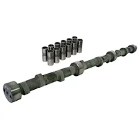 Howards Cams CL150892-08