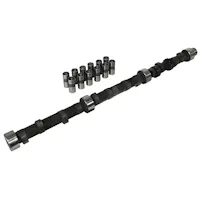 Howards Cams CL160131-12