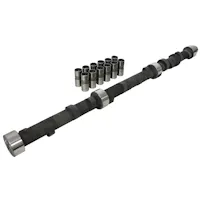 Howards Cams CL161672-10