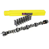 Howards Cams CL180255-10