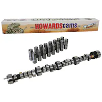 Howards Cams CL188005-09
