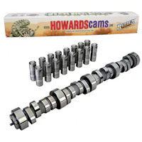 Howards Cams CL198075-09