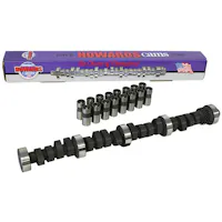Howards Cams CL210102-08