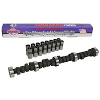 Howards Cams CL217272-07DL
