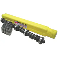 Howards Cams CL217311-09