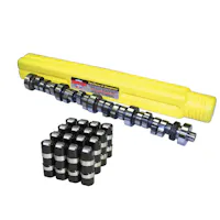 Howards Cams CL220235-10S