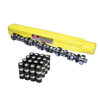 Howards Cams CL220325-08S