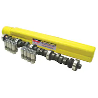Howards Cams CL221541-10
