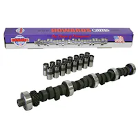 Howards Cams CL222342-10