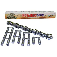 Howards Cams CL228045-09