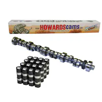 Howards Cams CL228045-09S