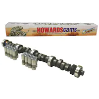 Howards Cams CL228101-09