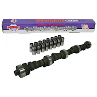 Howards Cams CL231332-08
