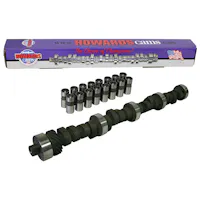 Howards Cams CL232332-10