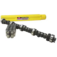 Howards Cams CL237211-15
