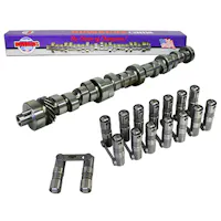 Howards Cams CL240705-10