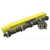 Howards Cams CL241731-10