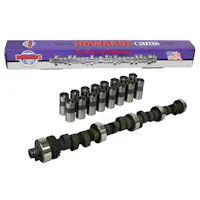 Howards Cams CL242372-10