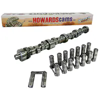 Howards Cams CL248025-09