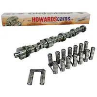Howards Cams CL248085-09