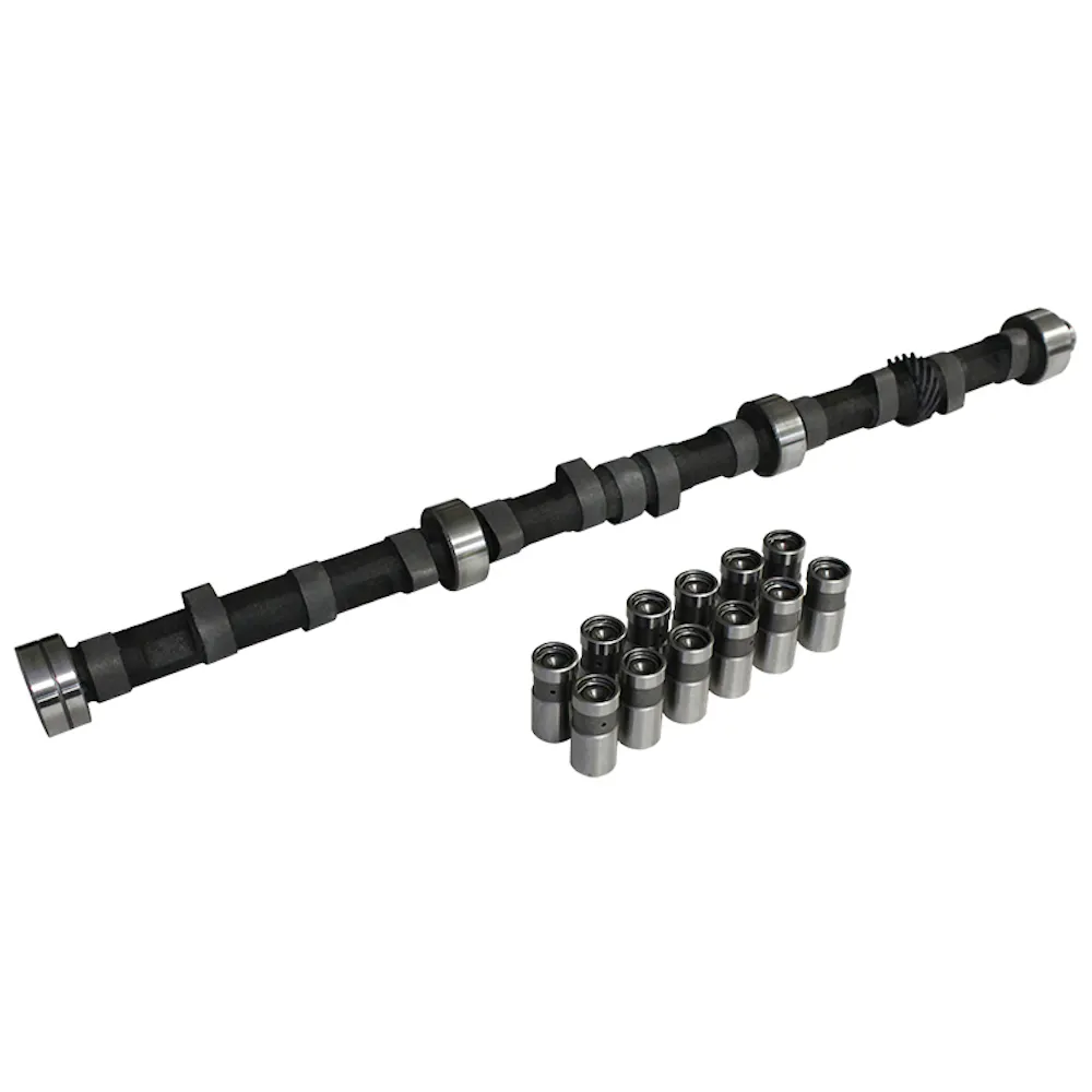 HOW CL280028-08