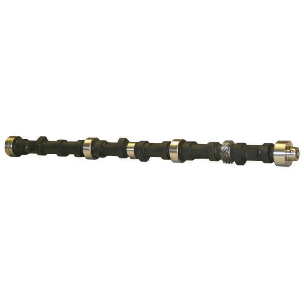 HOW CL280028-08