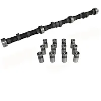 Howards Cams CL280106-12