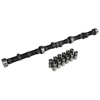 Howards Cams CL280108-12