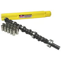 Howards Cams CL310101-12