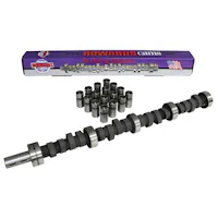 Howards Cams CL310342-08